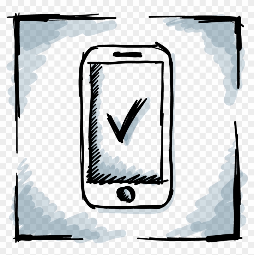 Mobile Device Security Assessment - Mobile Device Security Assessment #1581792