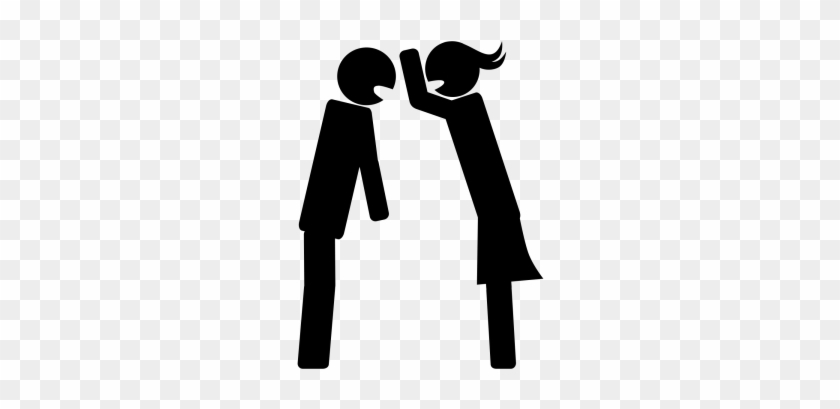 Two Simple Techniques From The Worlds Of Negotiation - Two Simple Techniques From The Worlds Of Negotiation #1581796