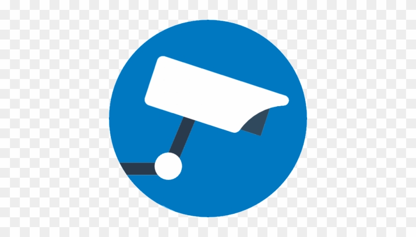 Traffic Cameras Uk - Traffic Cameras Uk #1581806