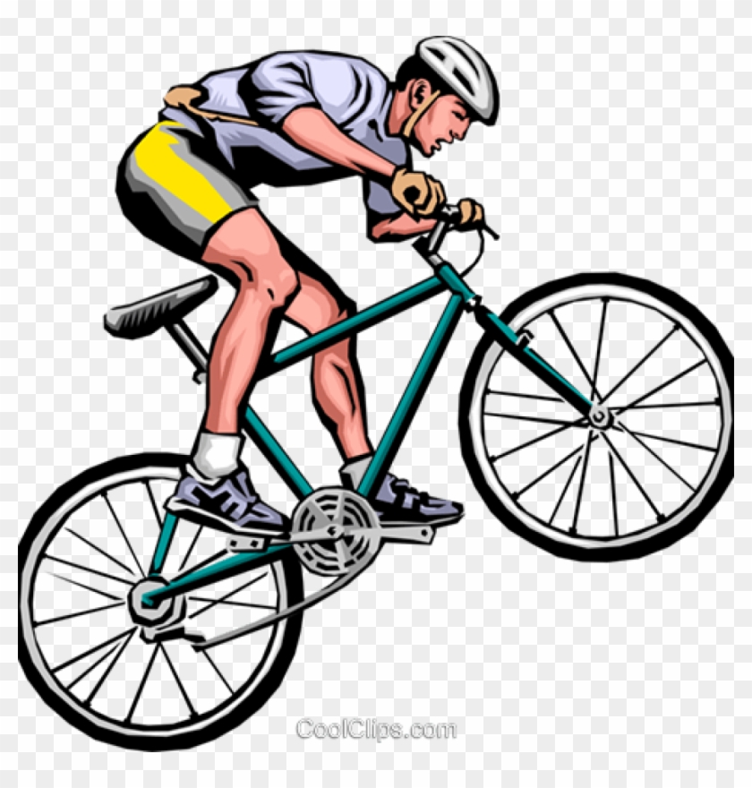 Mountain Bike Clipart Mountain Bike Clipart At Getdrawings - Mountain Bike Clipart Mountain Bike Clipart At Getdrawings #1581820