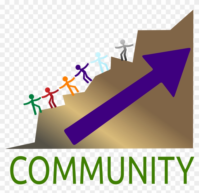 Autism Support Groups, Resource Organizations And Businesses - Autism Support Groups, Resource Organizations And Businesses #1581846