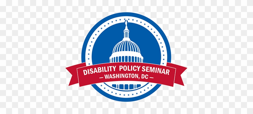 Thank You For Making Dps2016 Great This Year - Thank You For Making Dps2016 Great This Year #1581870