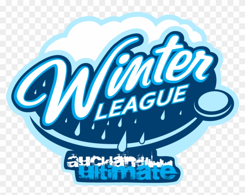 2018 Winter League - 2018 Winter League #1581888