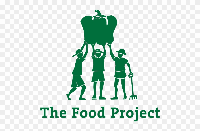 The Food Project To Begin Snap Accessible Winter Farmers - The Food Project To Begin Snap Accessible Winter Farmers #1581893