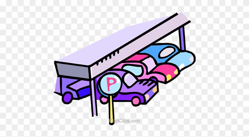 See The Source Image - See The Source Image #1581897