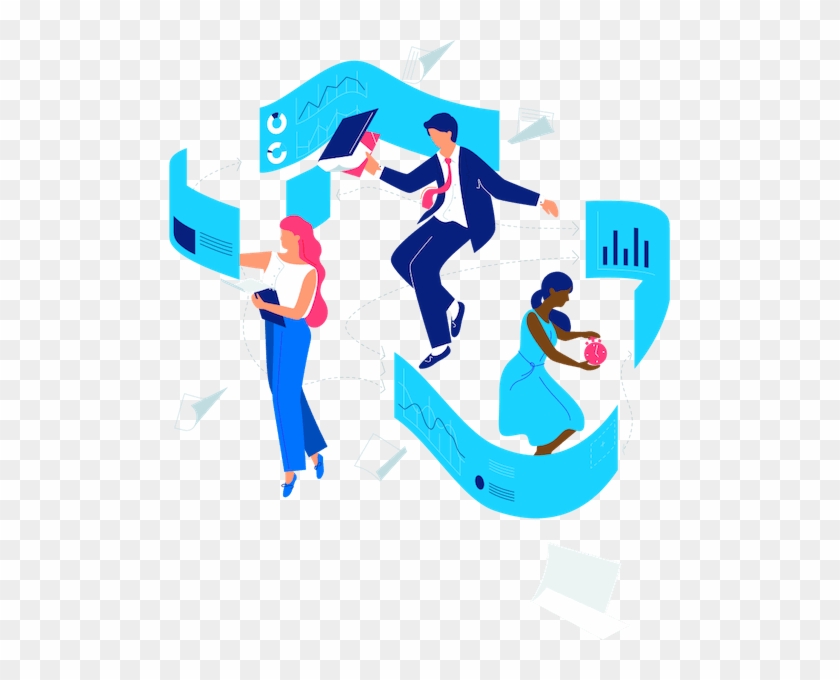 <h2>our Mission - <h2>our Mission #1581899