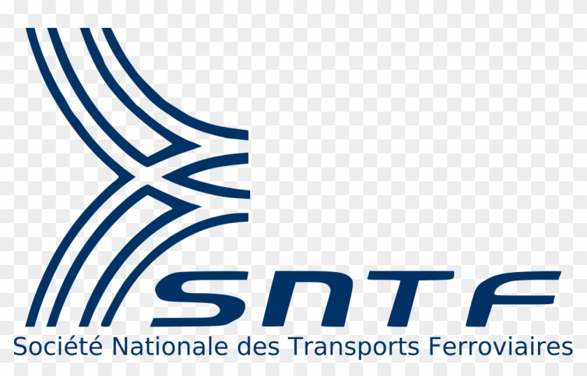 National Company For Rail Transport Wikipedia Railroad - National Company For Rail Transport Wikipedia Railroad #1581906