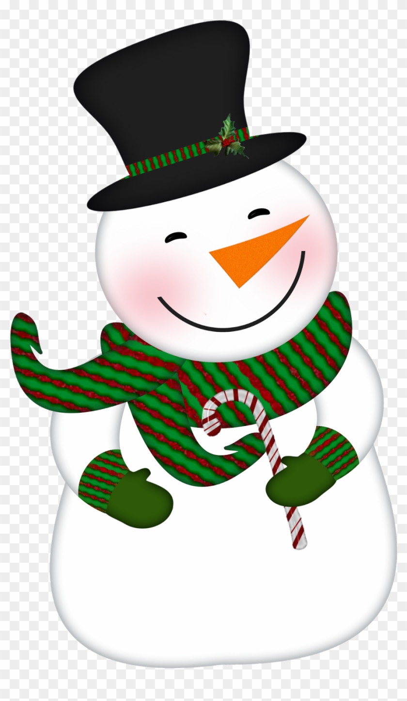 Cut And Paste Snowman Worksheet Cut And Paste Snowman Worksheet