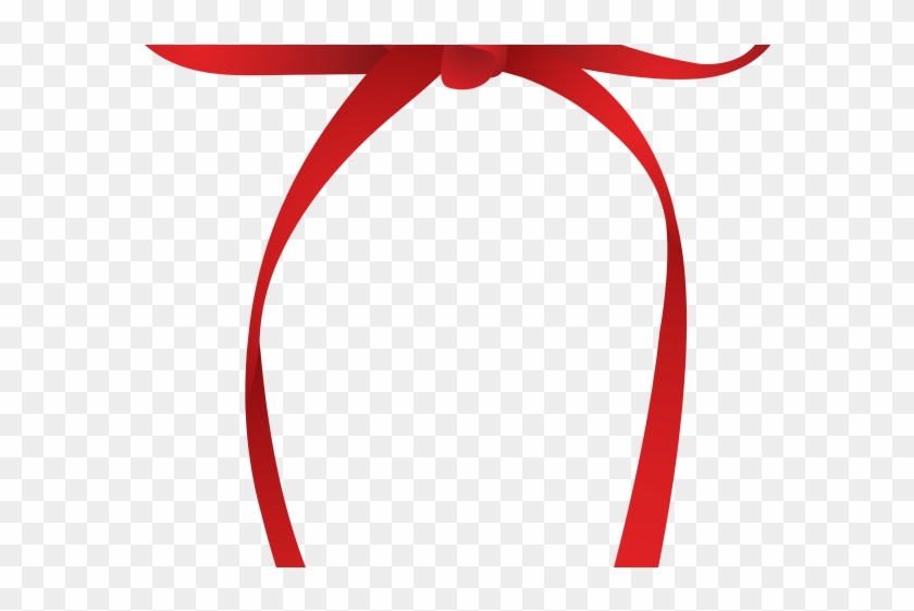 Heart Clipart Clipart Skinny - Heart Clipart Clipart Skinny #1581936