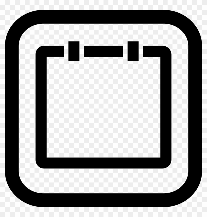 Angular, Black, Border, Box, Diamond, Frame, Geometric - Angular, Black, Border, Box, Diamond, Frame, Geometric #1581949