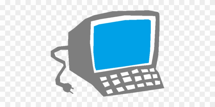 Computer Mouse Computer Icons Personal Computer Desktop - Computer Mouse Computer Icons Personal Computer Desktop #1581981