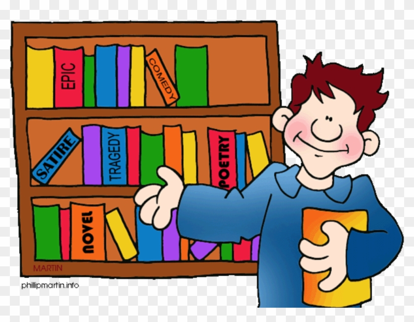 To See If It Has An Accelerated Reader Test - To See If It Has An Accelerated Reader Test #1581986