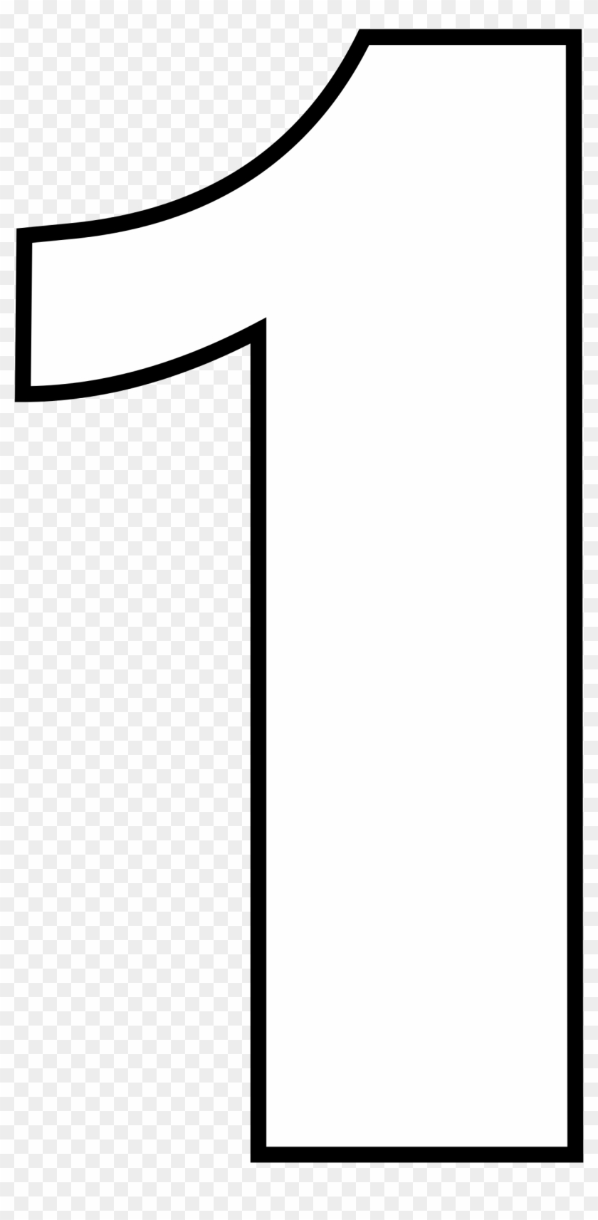 2000 X 2588 2 1 - 2000 X 2588 2 1 #1582020