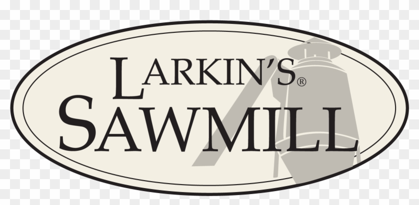 Brunch Clipart Food Service - Brunch Clipart Food Service #1582031