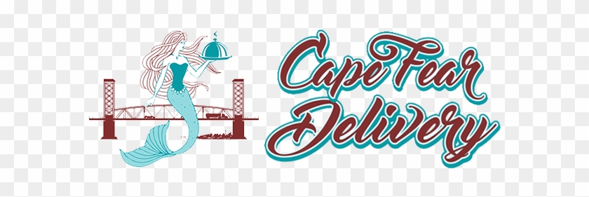 Restaurant Service Wilmington Food Transparent Background - Restaurant Service Wilmington Food Transparent Background #1582043