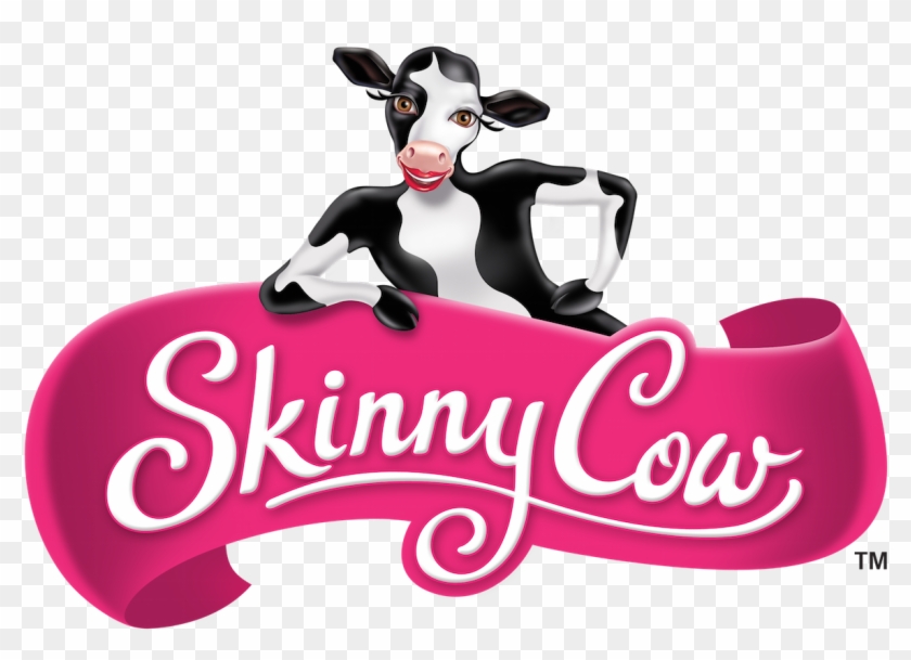 Skinny Cow Creamy Iced Coffee Drinks - Skinny Cow Creamy Iced Coffee Drinks #1582049