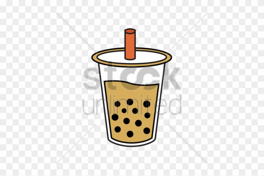Tea Cup Clipart Iced Tea - Tea Cup Clipart Iced Tea #1582054