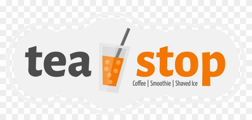 Hand Crafted Beverages - Hand Crafted Beverages #1582055