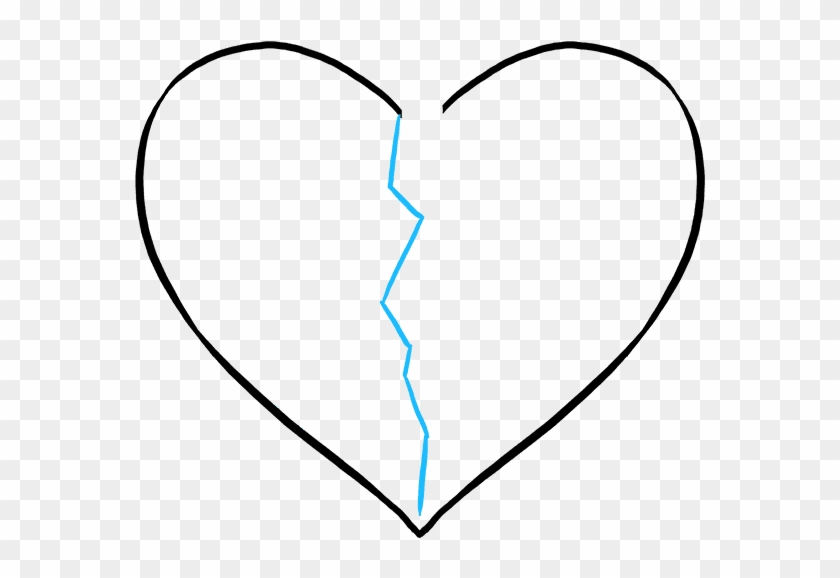 How To Draw A - How To Draw A #1582066