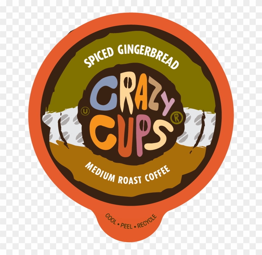 Loading Zoom - Loading Zoom #1582070