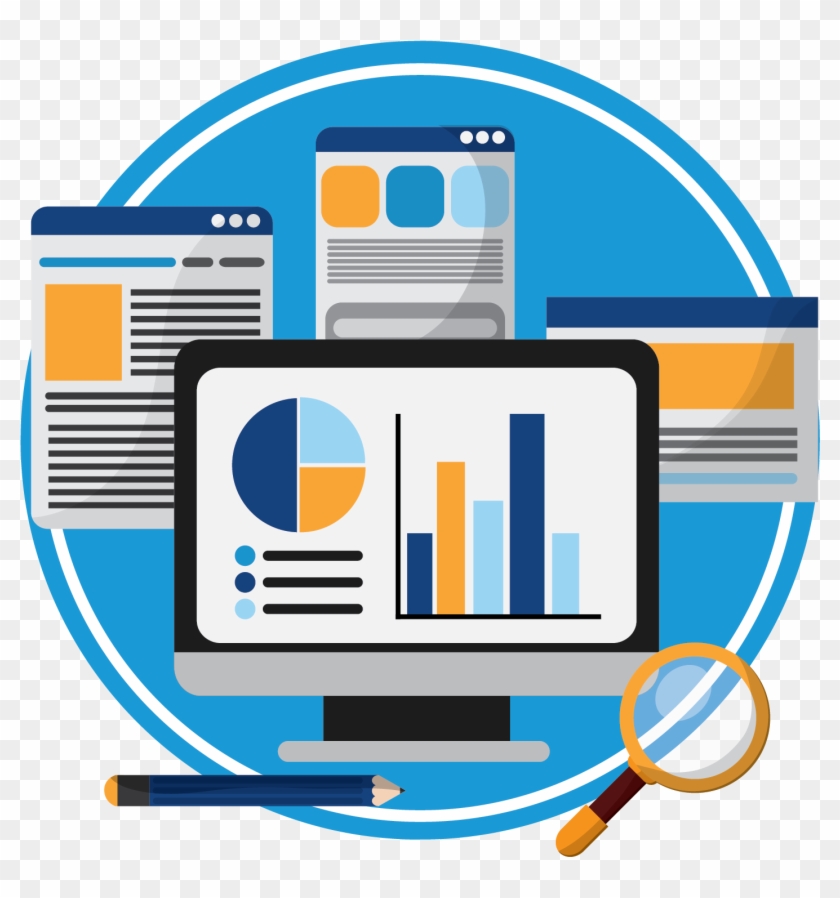 Data-driven Insights - Data-driven Insights #1582083