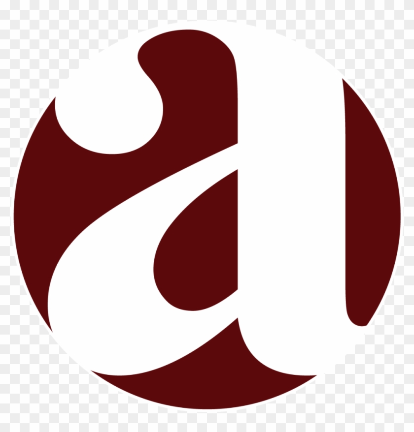 Advancements In Life Sciences - Advancements In Life Sciences #1582085