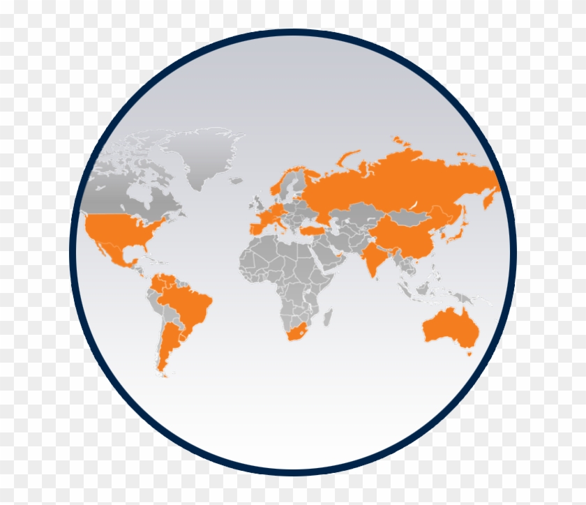 In Livings Life Science Solutions - In Livings Life Science Solutions #1582090