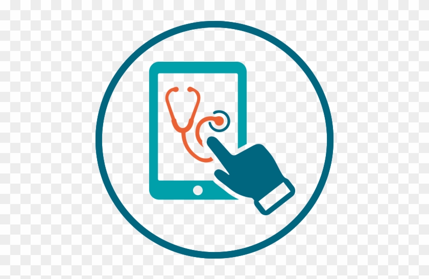 Medical Device Websites - Medical Device Websites #1582091
