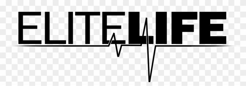 Elite Life - Elite Life #1582092