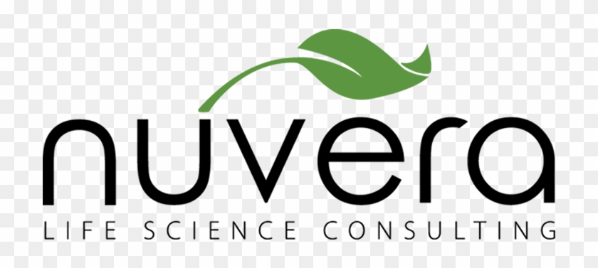 Nuvera Life Science Consulting Job Opportunities - Nuvera Life Science Consulting Job Opportunities #1582094