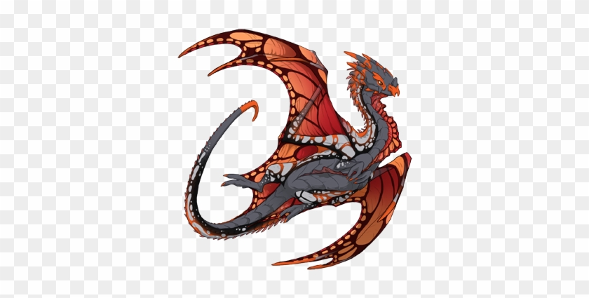 Evil Clipart Dragons - Evil Clipart Dragons #1582098