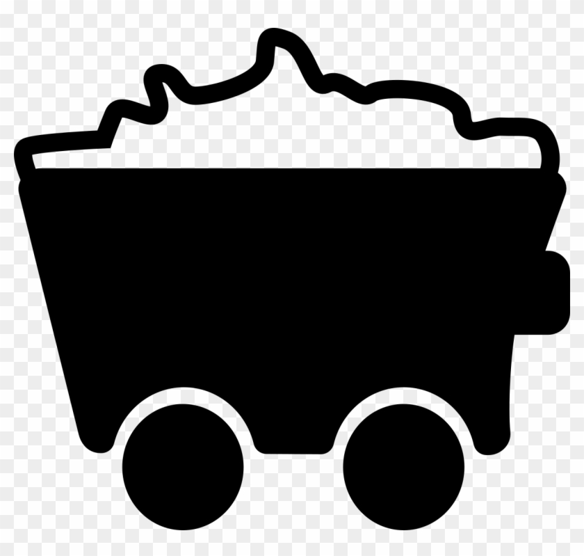 Raw Materials & Consumables - Raw Materials & Consumables #1582105