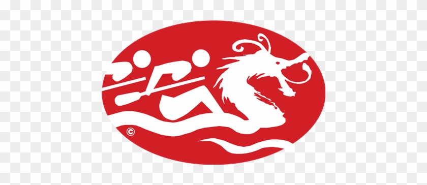 Hais Competed In The Dragon Boat Regatta - Hais Competed In The Dragon Boat Regatta #1582106