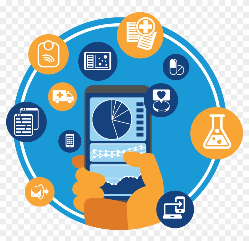 Insights-powered Engagement - Insights-powered Engagement #1582108