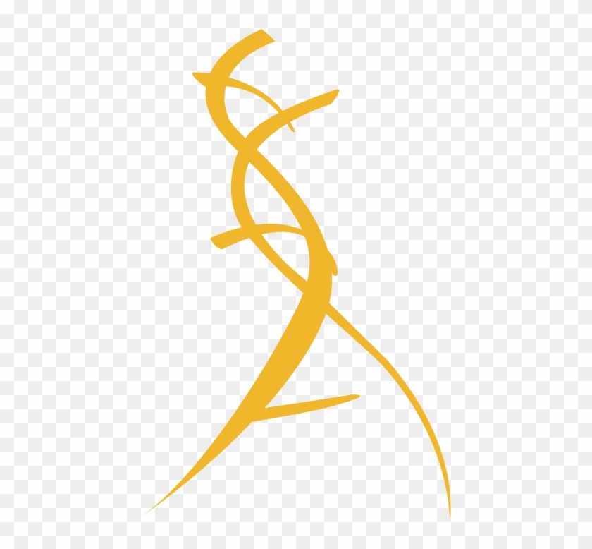 Life Sciences Sites - Life Sciences Sites #1582110