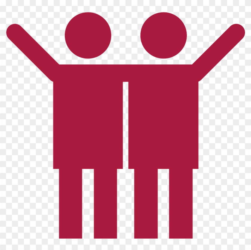 Anthropologist Robin Dunbar Has Investigated The Theory - Anthropologist Robin Dunbar Has Investigated The Theory #1582112