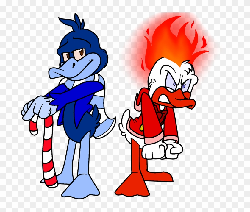 Friends Call Them By Thecarebeargirl - Friends Call Them By Thecarebeargirl #1582153