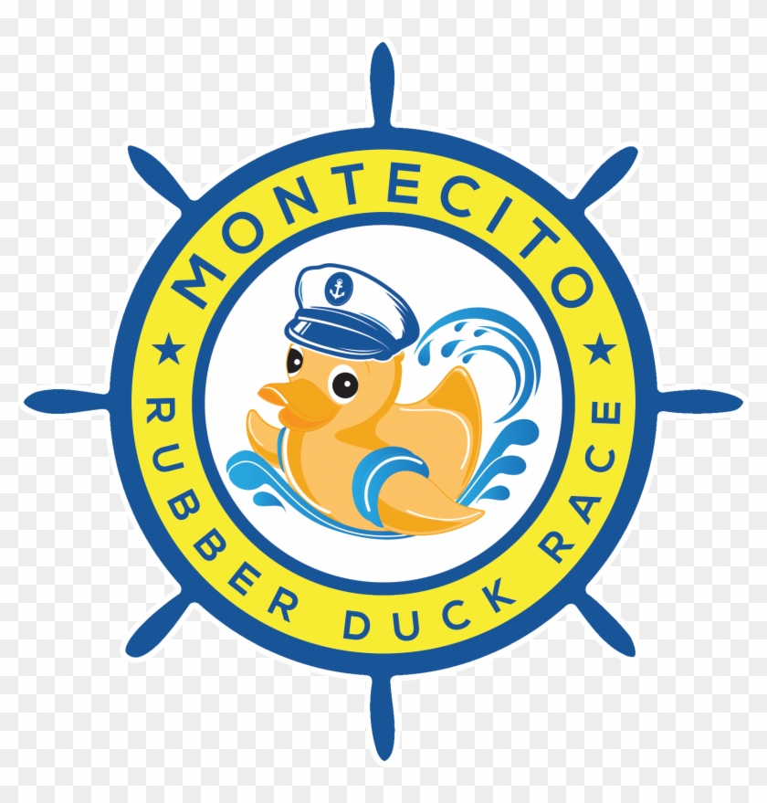 Montecito Rubber Duck Race - Montecito Rubber Duck Race #1582165