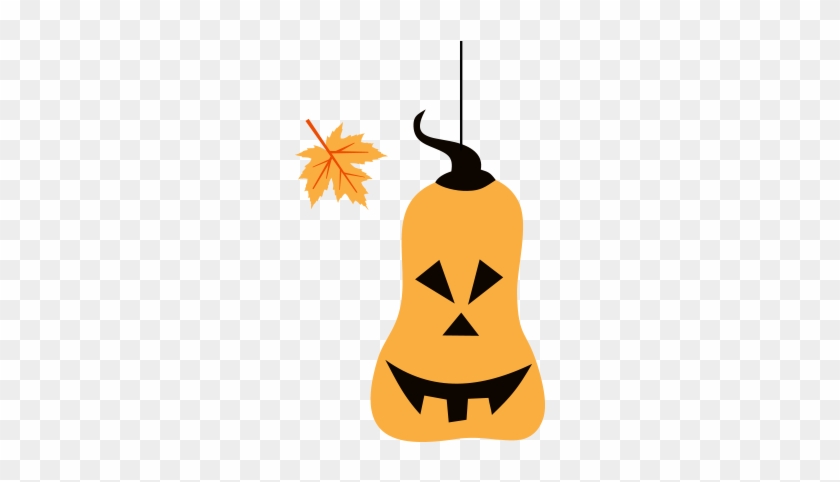 Hanging Halloween Decorations Messages Sticker-4 - Hanging Halloween Decorations Messages Sticker-4 #1582201