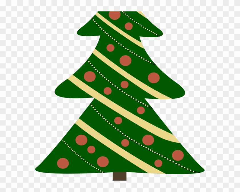 Christmas 11 Outstanding Halloween House Decorations - Christmas 11 Outstanding Halloween House Decorations #1582208