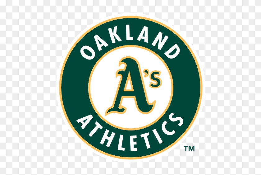 Giants Logo - Giants Logo #1582215