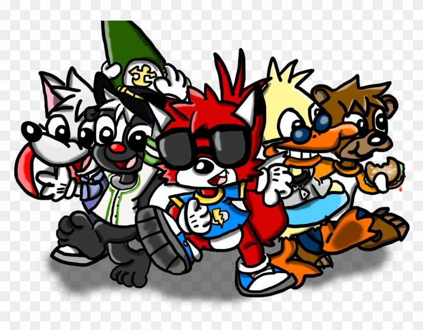 Summer Begins By Autojohnny - Summer Begins By Autojohnny #1582220