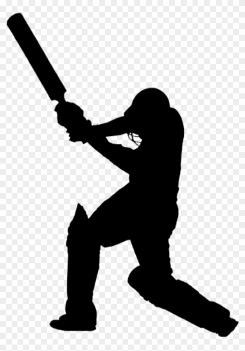 Cricket Png Images Transparent Transparent Background - Cricket Png Images Transparent Transparent Background #1582225