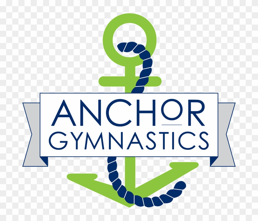 Summer Class Schedule Released - Summer Class Schedule Released #1582234