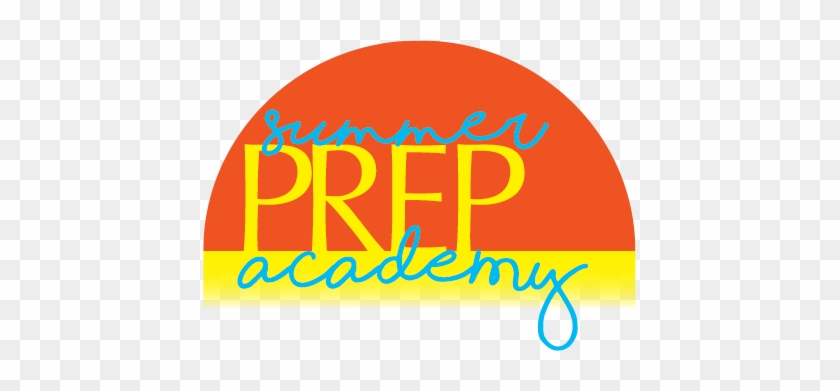 Summer Prep Academy - Summer Prep Academy #1582236