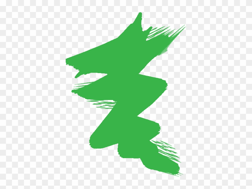 Upcoming Events › Summer Spanish Immersion - Upcoming Events › Summer Spanish Immersion #1582247