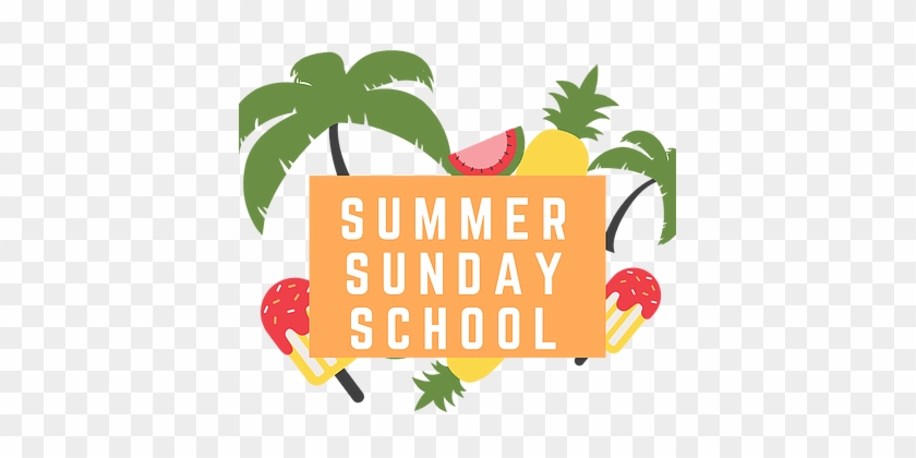 Begins June 4th - Begins June 4th #1582248