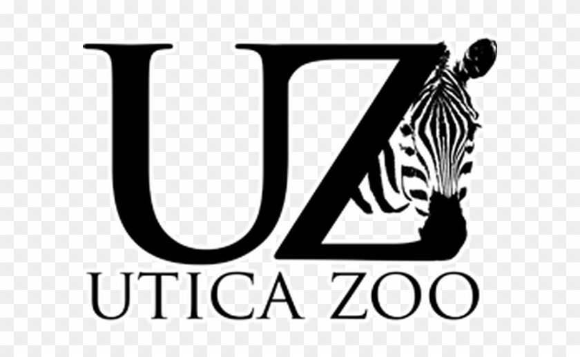 Utica Ny The Utica Zoo Will Offer Extended Hours On - Utica Ny The Utica Zoo Will Offer Extended Hours On #1582250