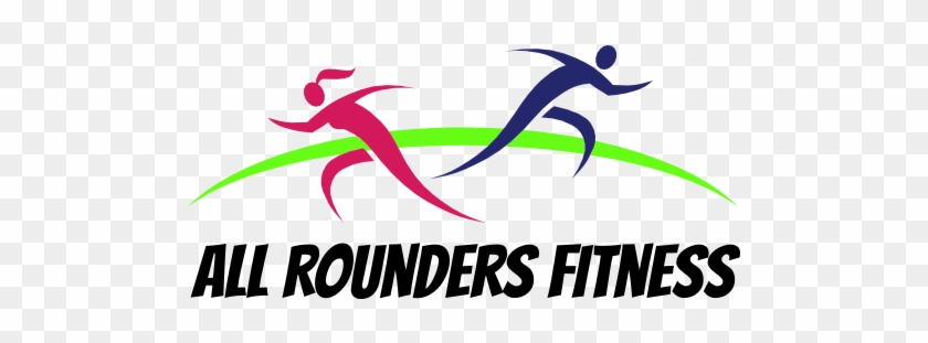 All Rounders Fitness Begins Monday 5th November - All Rounders Fitness Begins Monday 5th November #1582252