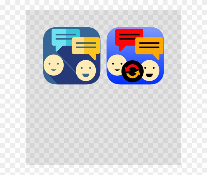 T2t Translation Pro Pack - T2t Translation Pro Pack #1582259